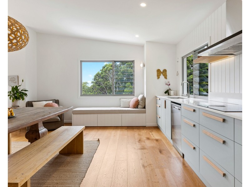 11/31 Hayters Drive, Suffolk Park NSW 2481