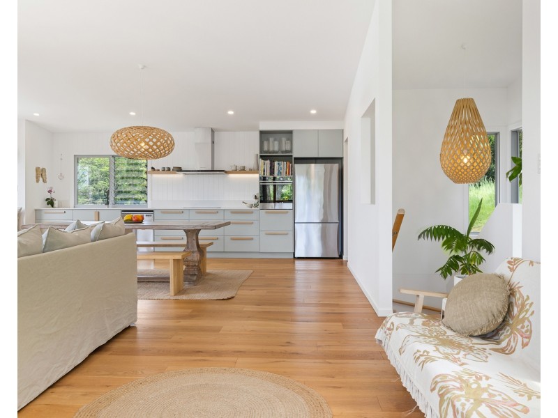 11/31 Hayters Drive, Suffolk Park NSW 2481