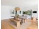 11/31 Hayters Drive, Suffolk Park NSW 2481
