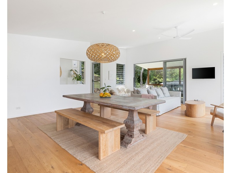 11/31 Hayters Drive, Suffolk Park NSW 2481