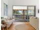 11/31 Hayters Drive, Suffolk Park NSW 2481