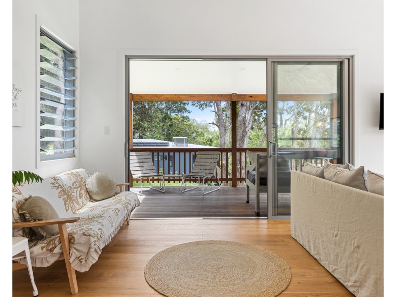 11/31 Hayters Drive, Suffolk Park NSW 2481