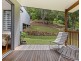 11/31 Hayters Drive, Suffolk Park NSW 2481