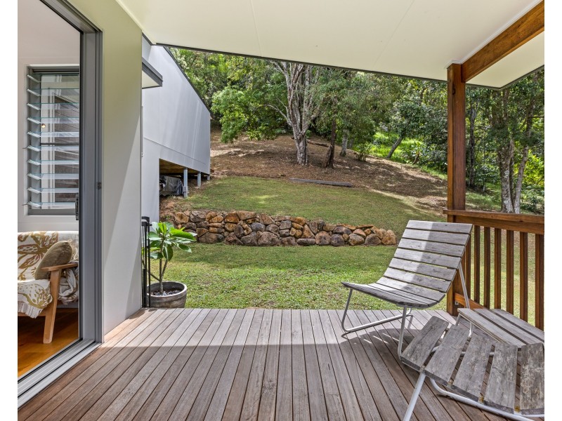 11/31 Hayters Drive, Suffolk Park NSW 2481