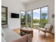 11/31 Hayters Drive, Suffolk Park NSW 2481