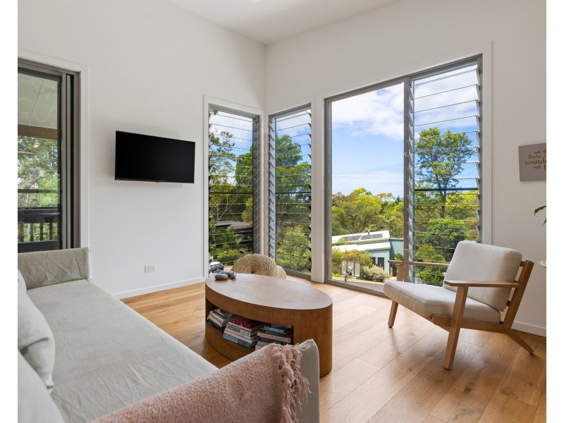 11/31 Hayters Drive, Suffolk Park NSW 2481