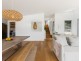 11/31 Hayters Drive, Suffolk Park NSW 2481