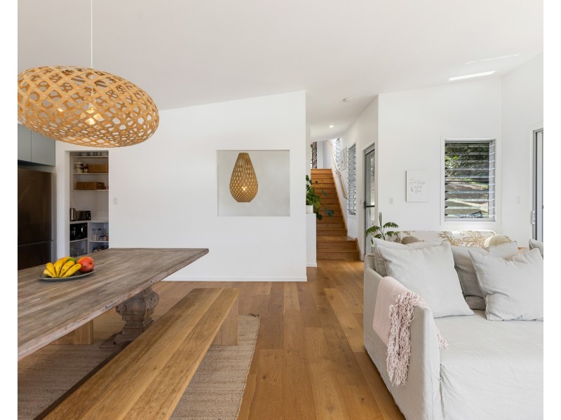 11/31 Hayters Drive, Suffolk Park NSW 2481