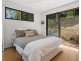 11/31 Hayters Drive, Suffolk Park NSW 2481