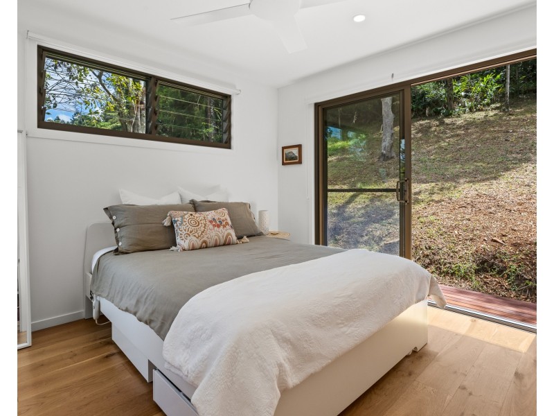 11/31 Hayters Drive, Suffolk Park NSW 2481
