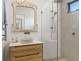 11/31 Hayters Drive, Suffolk Park NSW 2481