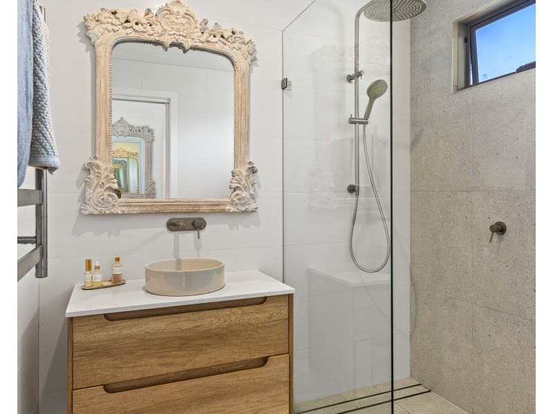 11/31 Hayters Drive, Suffolk Park NSW 2481