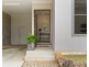 11/31 Hayters Drive, Suffolk Park NSW 2481