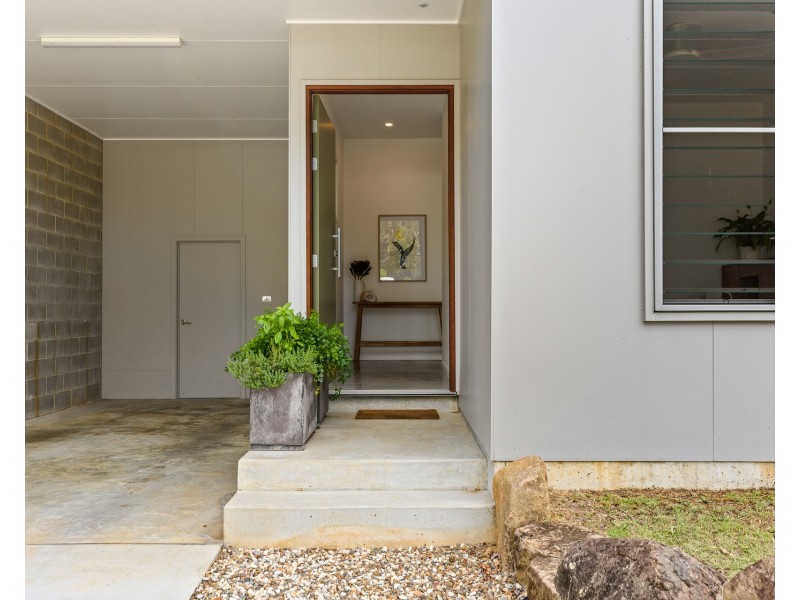 11/31 Hayters Drive, Suffolk Park NSW 2481