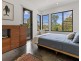 11/31 Hayters Drive, Suffolk Park NSW 2481
