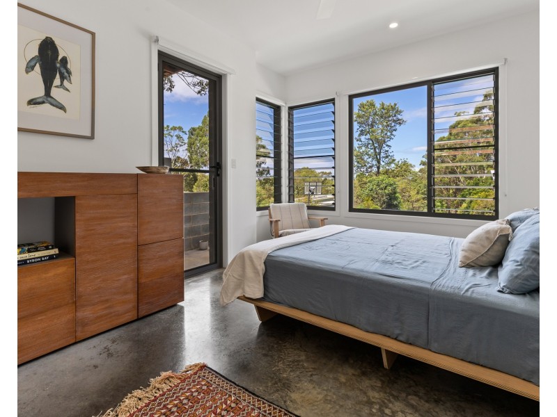 11/31 Hayters Drive, Suffolk Park NSW 2481