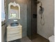 11/31 Hayters Drive, Suffolk Park NSW 2481