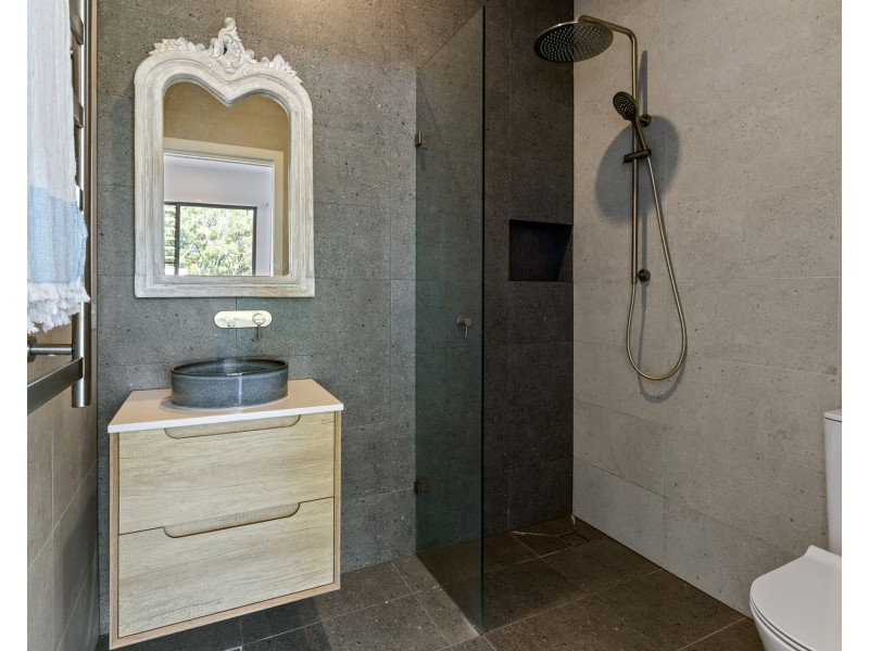 11/31 Hayters Drive, Suffolk Park NSW 2481
