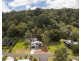 11/31 Hayters Drive, Suffolk Park NSW 2481