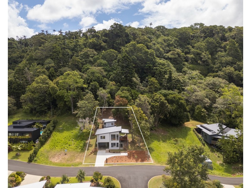 11/31 Hayters Drive, Suffolk Park NSW 2481