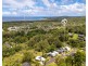 11/31 Hayters Drive, Suffolk Park NSW 2481