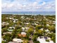 7 Azolla Place, Suffolk Park NSW 2481