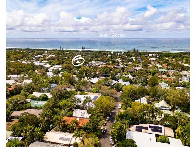 7 Azolla Place, Suffolk Park NSW 2481