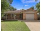 7 Azolla Place, Suffolk Park NSW 2481