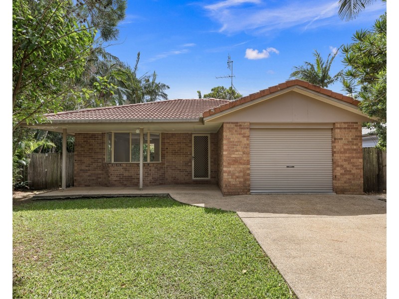 7 Azolla Place, Suffolk Park NSW 2481