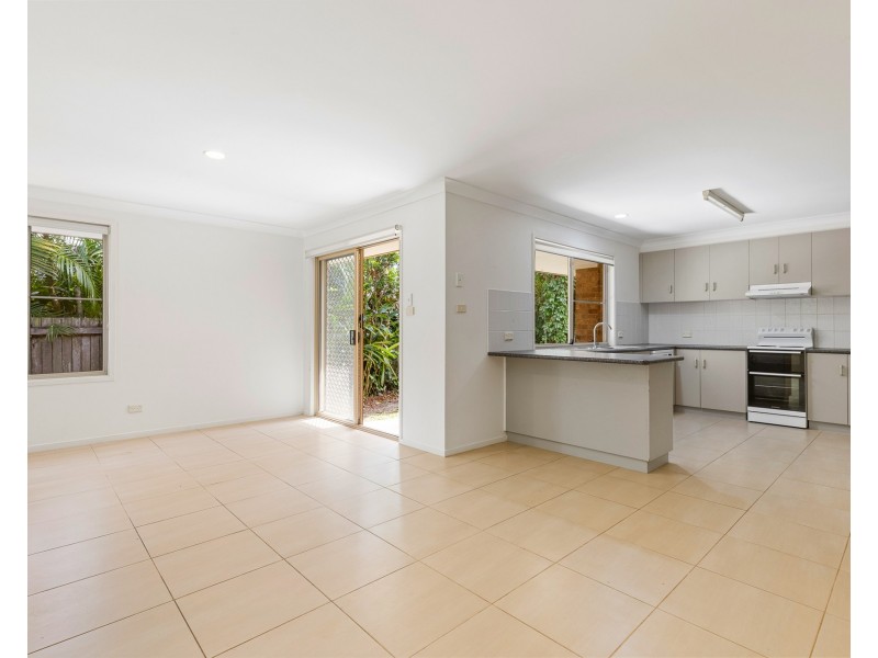 7 Azolla Place, Suffolk Park NSW 2481