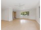 7 Azolla Place, Suffolk Park NSW 2481