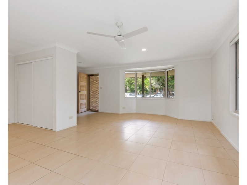 7 Azolla Place, Suffolk Park NSW 2481