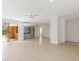 7 Azolla Place, Suffolk Park NSW 2481