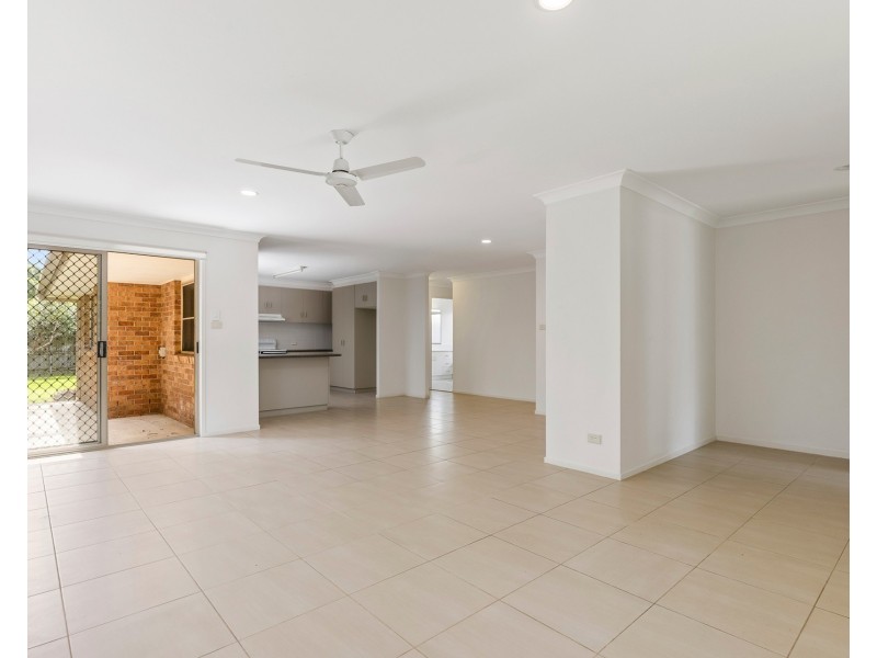 7 Azolla Place, Suffolk Park NSW 2481