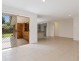 7 Azolla Place, Suffolk Park NSW 2481
