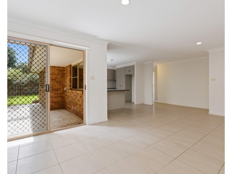 7 Azolla Place, Suffolk Park NSW 2481