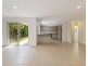 7 Azolla Place, Suffolk Park NSW 2481