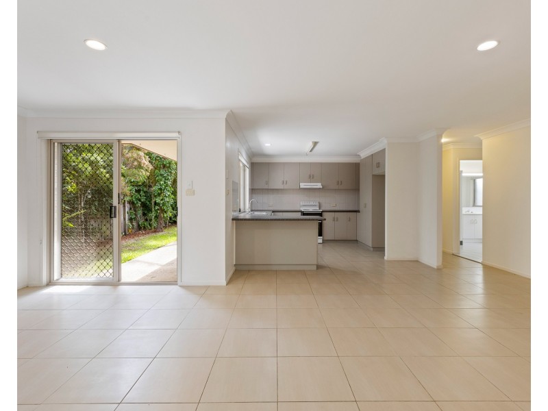 7 Azolla Place, Suffolk Park NSW 2481