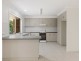 7 Azolla Place, Suffolk Park NSW 2481