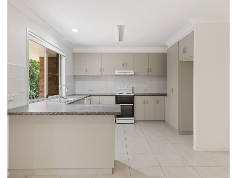 7 Azolla Place, Suffolk Park NSW 2481