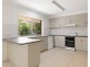 7 Azolla Place, Suffolk Park NSW 2481