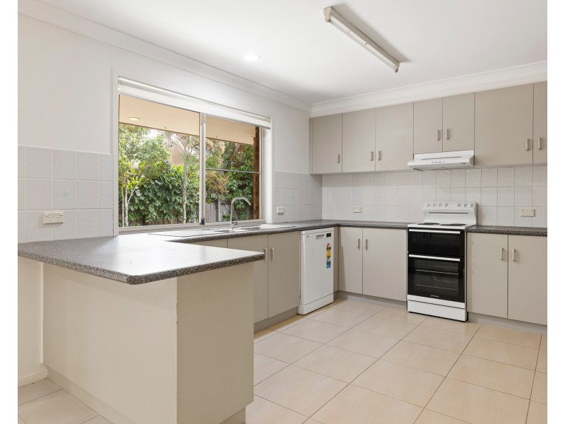 7 Azolla Place, Suffolk Park NSW 2481