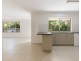 7 Azolla Place, Suffolk Park NSW 2481