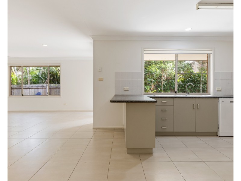 7 Azolla Place, Suffolk Park NSW 2481