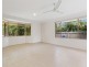 7 Azolla Place, Suffolk Park NSW 2481