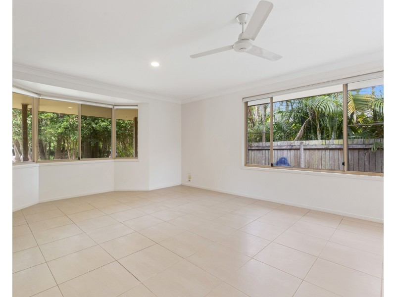 7 Azolla Place, Suffolk Park NSW 2481