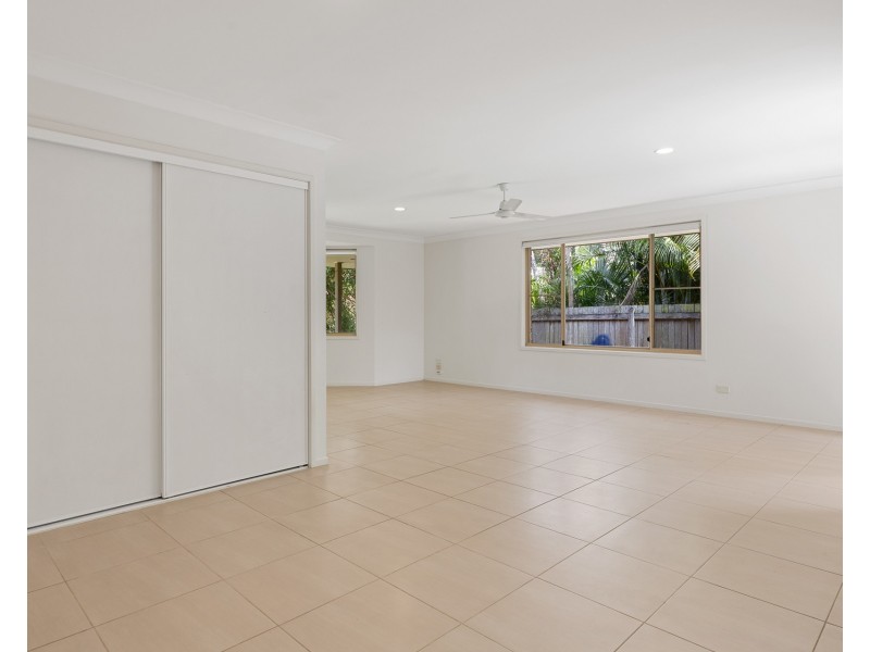 7 Azolla Place, Suffolk Park NSW 2481