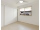 7 Azolla Place, Suffolk Park NSW 2481