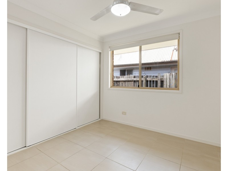 7 Azolla Place, Suffolk Park NSW 2481