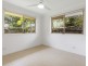 7 Azolla Place, Suffolk Park NSW 2481
